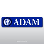 Personalizirana tablica